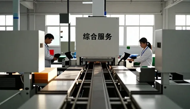 日照双收再生资源有限公司