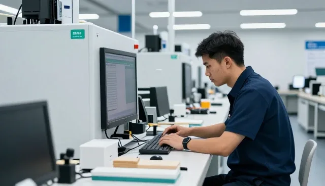 日照双收再生资源有限公司