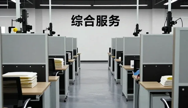 日照双收再生资源有限公司