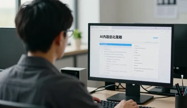 运行问题对业务适配的影响与应对策略