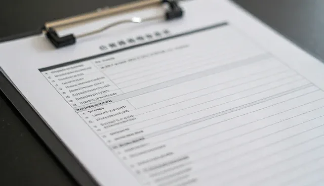适用边界:技术支持如何影响成果转化的条件分析