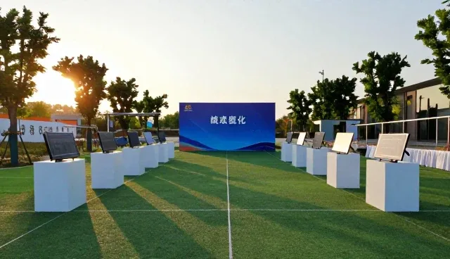 提升设备使用效率的关键维护策略