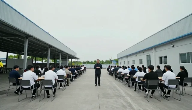 技术培训课程在本地环境下如何有效提升转化率