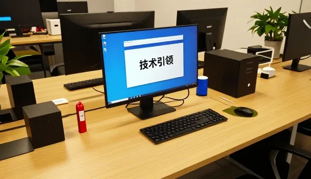 再生资源设备使用与维护的实用建议