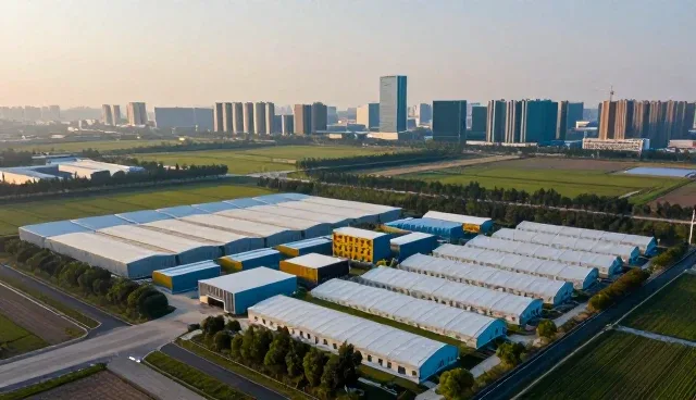 企业选型中定制化方案的现实价值与发展趋势