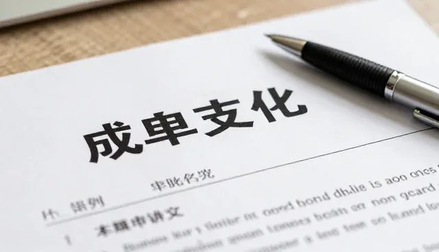 技术转化中研发资源分配的影响因素分析