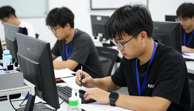 日照双收再生资源有限公司介绍技术培训课程基础知识