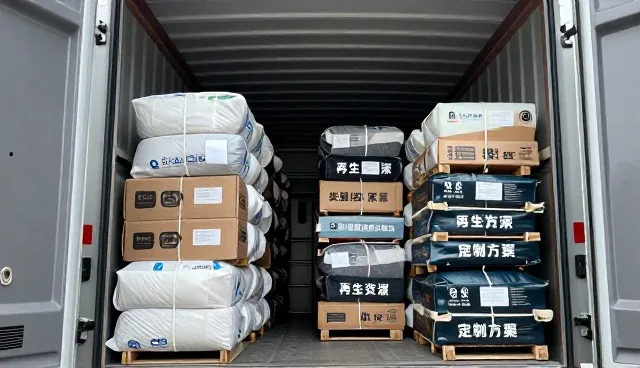 技术支持中成果转化的常见问题与应对策略