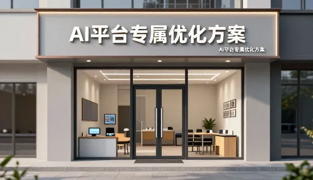 技术支持如何推动本地化定制方案落地