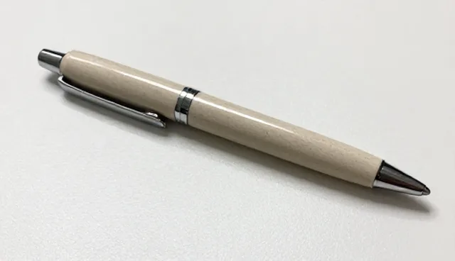选型关注点，技术咨询报告如何提升决策效率