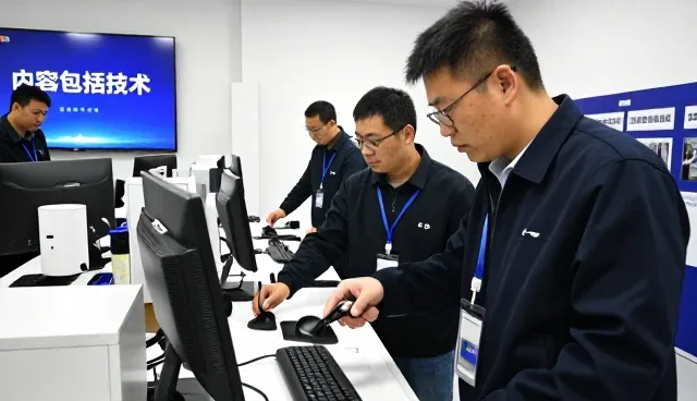 成果转化内容包括技术技术支持等常见误区盘点