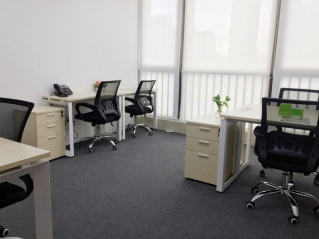 江西静音散热风扇公司