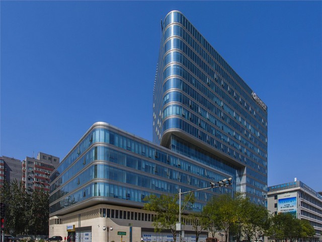 嘉定废料物资回收