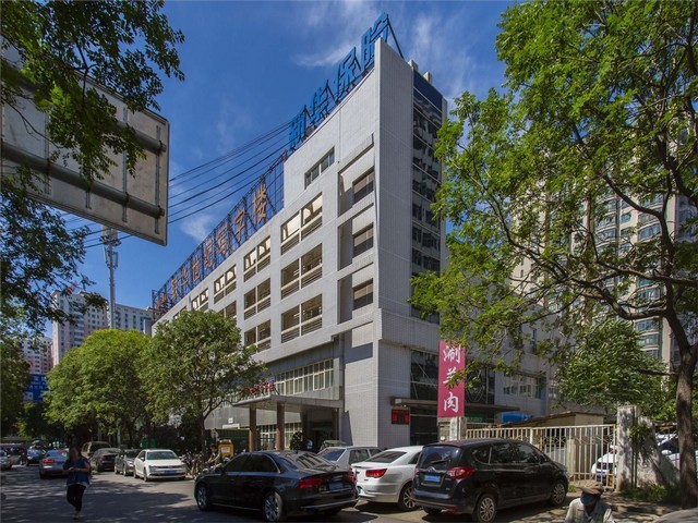 手动液压扳手咨询报价